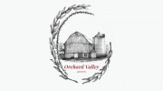Orchard Valley Acres
