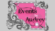 Events By Audrey