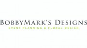 BobbyMark's Designs