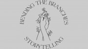 Bending The Branches Storytelling