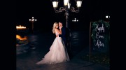 E&J Photographers