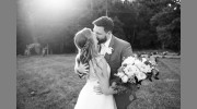 A Wedding Come True