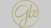 GTE Event Group
