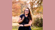 Photos By Emilly