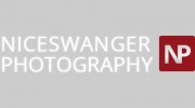 Niceswanger Photography