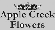 Apple Creek Flowers