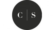 Chrisman Studios