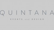 Quintana Events