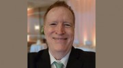 John Gallagher Wedding & Special Event Entertainment