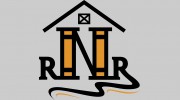 Newaukum River Ranch