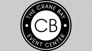 The Crane Bay
