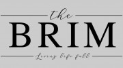 The Brim