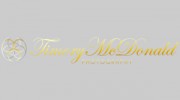 Timory McDonald Photography