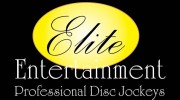 Elite Entertainment