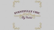 Eventfully Chic By Parris