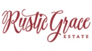 Rustic Grace Estate