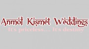 Anmol Kismet Weddings