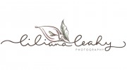 Liliana Leahy Photography