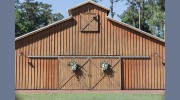 Plantation Oaks Farms