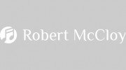 Robert McCloy