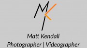 Matt Kendall Photography