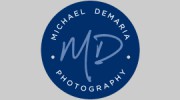 Michael DeMaria Photography