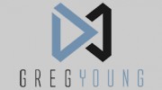 DJ Greg Young