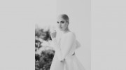 Joshua Kane Photography