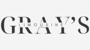 Gray's Limousine