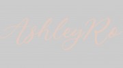 AshleyRo Photography