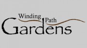 Winding Path Gardens
