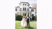 Carly Rose Photography