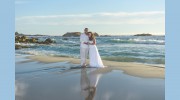 Carmel Weddings