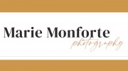 Marie Monforte Photography