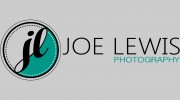 Joe Lewis Photography
