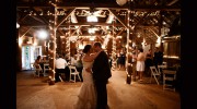 The Barn At Heritage House