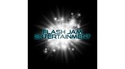 Flash Jam Entertainment