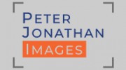 Peter Jonathan Images