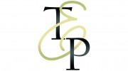 Timeless Event Planning