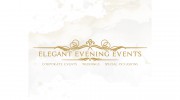 Elegant Evening Events