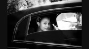 Joanna Henderson Lifestyle & Wedding Photography