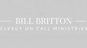 Clergy On Call Ministries