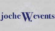 Joche W Events
