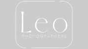 Leo Photographer