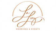 La Luz Weddings & Events