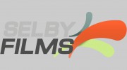 Selby Films