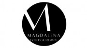 Magdalena Events & Design
