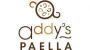 Addy's Paella