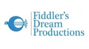 Fiddlers Dream Music