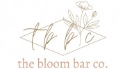 The Bloom Bar